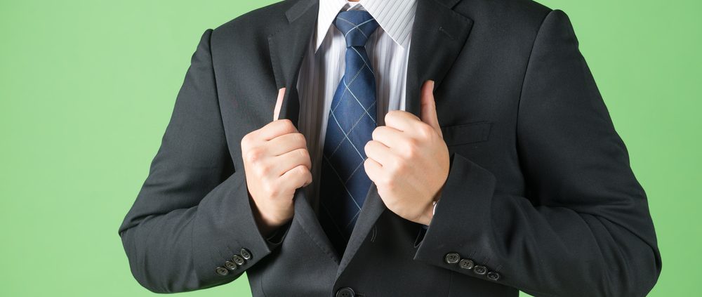 What happens if you lose/gain weight and no longer fit in your suit?