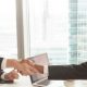 Dress to impress for your job interview in Miami