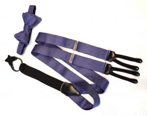 Pepi Bertini Accessories 10
