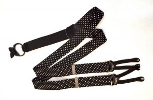 Pepi Bertini Accessories 1