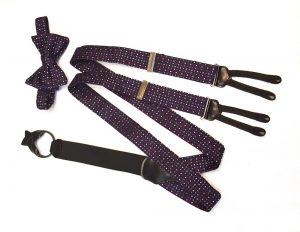 Pepi Bertini Accessories 2