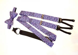 Pepi Bertini Accessories 3