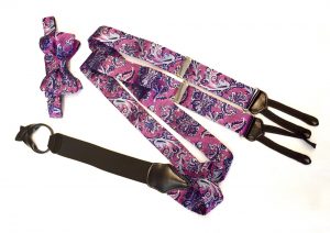 Pepi Bertini Accessories 4