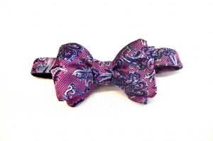 Pepi Bertini Accessories 5