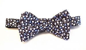 Pepi Bertini Accessories 7