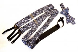 Pepi Bertini Accessories 8