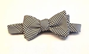 Pepi Bertini Accessories 9