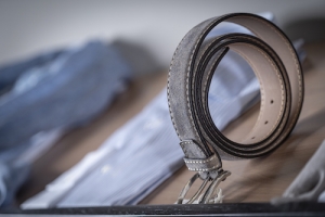 Men's Fashion Accessories - Pepi Bertini 3