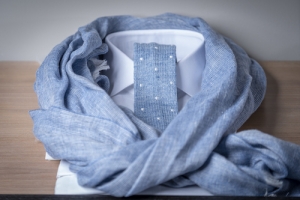 Men's Fashion Accessories - Pepi Bertini 4