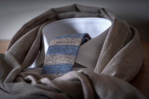 Men's Fashion Accessories - Pepi Bertini 5