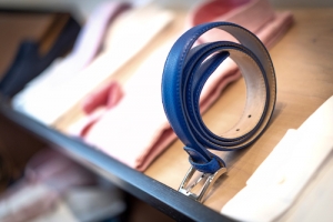 Men's Fashion Accessories - Pepi Bertini 6