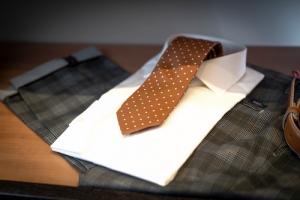 Men's Fashion Accessories - Pepi Bertini 8