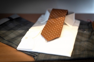 Men's Fashion Accessories - Pepi Bertini 9