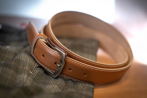 Men's Fashion Accessories - Pepi Bertini 10