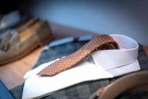 Men's Fashion Accessories - Pepi Bertini 12