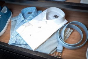 Men's Fashion Accessories - Pepi Bertini 13