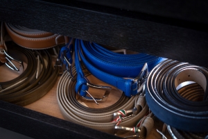 Men's Fashion Accessories - Pepi Bertini 14