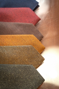 Men's Fashion Accessories - Pepi Bertini 15