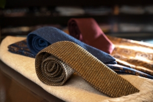 Men's Fashion Accessories - Pepi Bertini 16