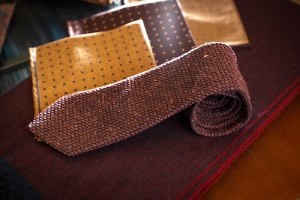 Men's Fashion Accessories - Pepi Bertini 18