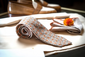 Men's Fashion Accessories - Pepi Bertini 20