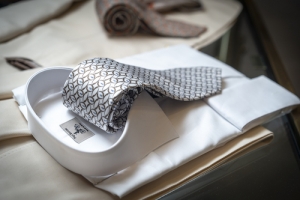 Men's Fashion Accessories - Pepi Bertini 21