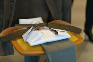 Accessories | Pepi Bertini
