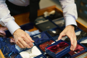 Accessories | Pepi Bertini