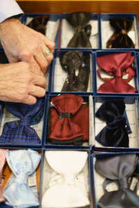 Accessories | Pepi Bertini