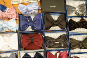 Accessories | Pepi Bertini