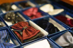 Accessories | Pepi Bertini